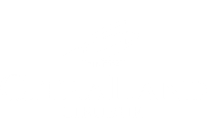 CitraLand Cibubur