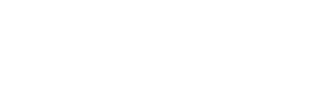 ciputra-logo-43-th