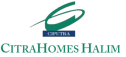 CIPUTRA CITRA HOMES HALIM